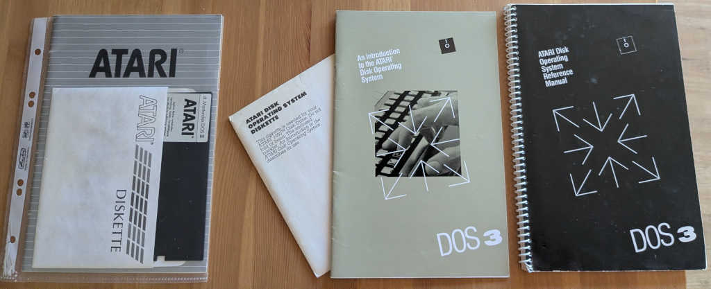 Atari_Manual_Reste.jpg